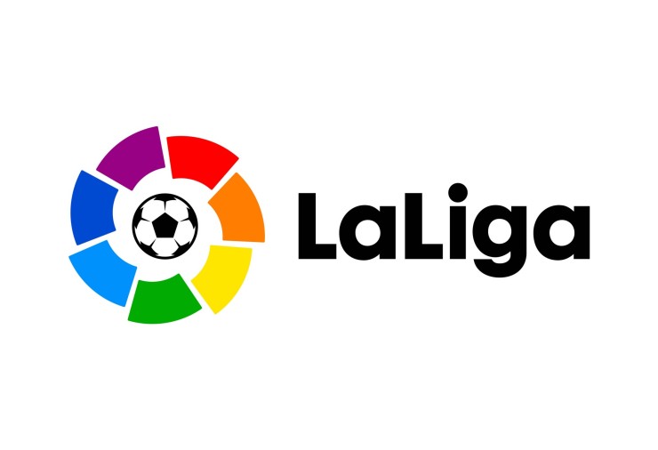 La Liga investigará el Huesca-Nástic de la temporada 2017-2018. Fuente: La Liga.