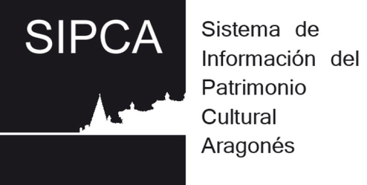 El portal SIPCA permite también acceder a la red digital de colecciones de museos de Aragón