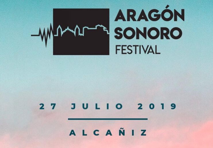 Aragón Sonoro es un festival nacido para reivindicar la cultura aragonesa (F. Aragón Sonoro Festival)