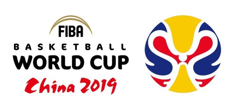 Logo del Mundial
