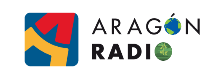 Aragón Sostenible, nueva sección en el Informativo de Aragón Radio
