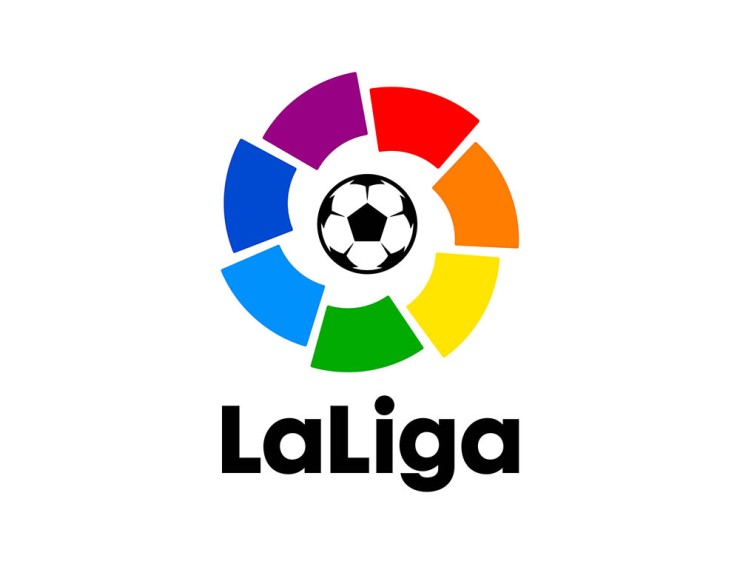 Zaragoza y Huesca juegan este fin de semana el primero de los tres partidos de Liga.