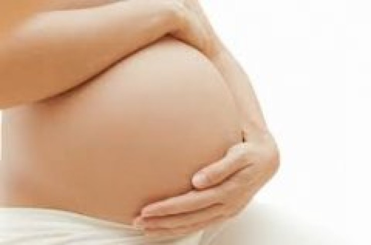 Mitos y falsas creencias sobre el embarazo