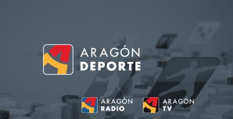 Aragón Deporte cierra con éxito el 2019.