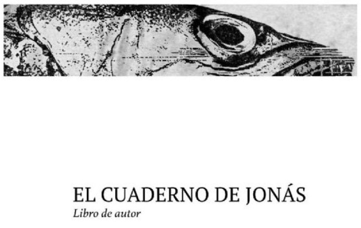 La exposición se puede visitar hasta el 15 de enero en el vestíbulo de la Biblioteca Pública de Huesca