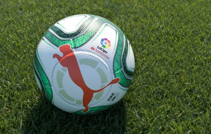 La Federación Aragonesa de Fútbol ha emitido este lunes un comunicado ante la polémica con el fútbol femenino.