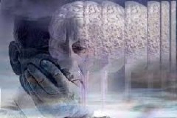 La relación entre el insomnio y el Alzheimer
