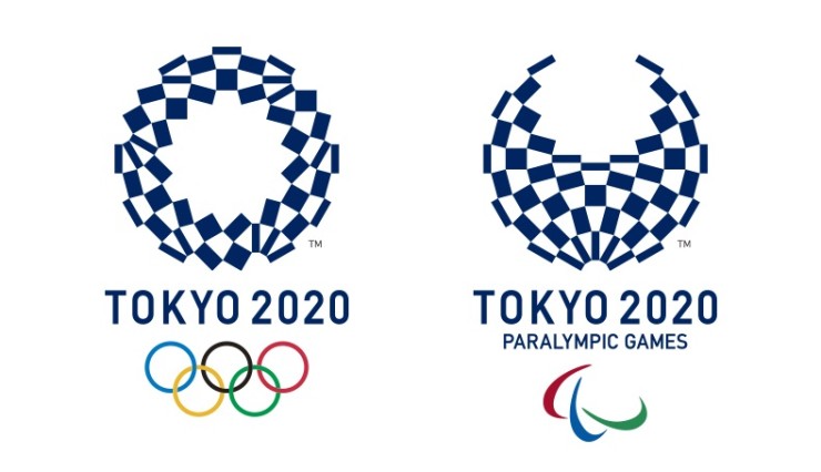 Los Juegos Olímpicos y Paralímpicos de Tokio van a marcar este año 2020.