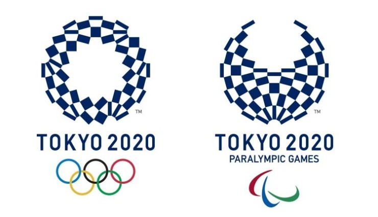 Los Juegos Olímpicos de Tokio empezarán en julio del año 2021.