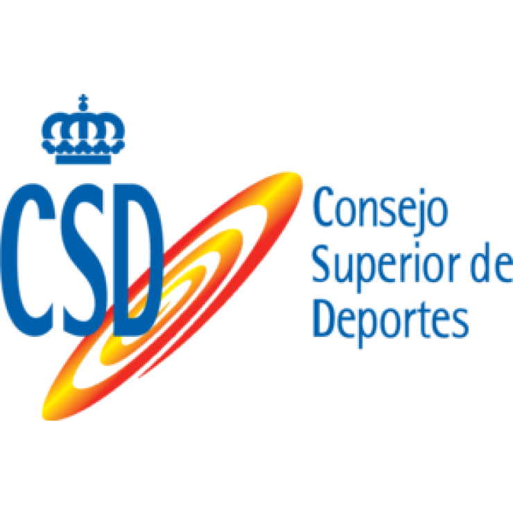 El CSD, La Liga y la RFEF mantuvieron el sábado una reunión para acercar posturas.