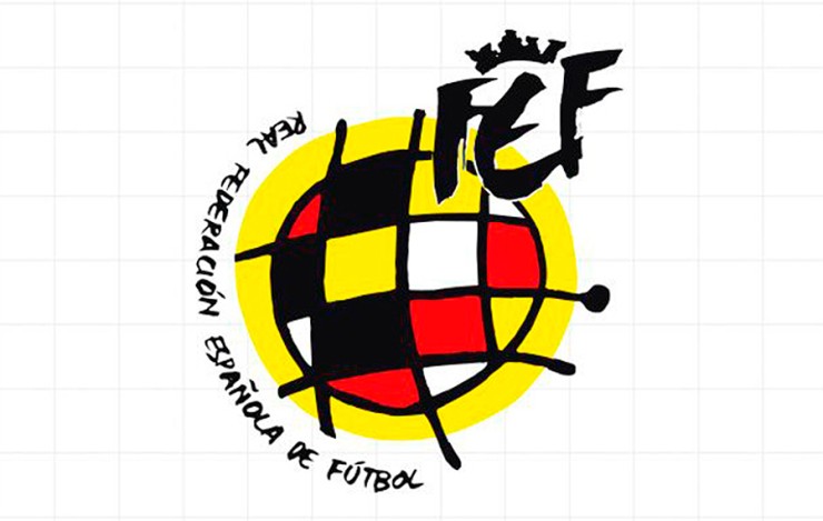 La RFEF impulsa ayudas económicas para clubes. Foto: RFEF.