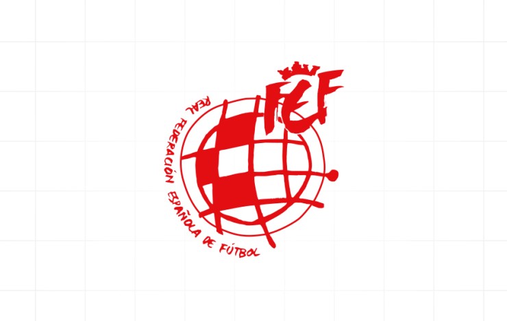 La propuesta de la RFEF resulta favorable para un buen número de clubes aragoneses.