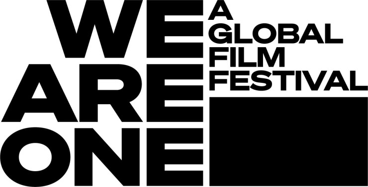 Logo del festival (Facebook organización)