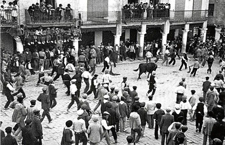 Foto de 1910 (lavaquillaenimagenes.es)