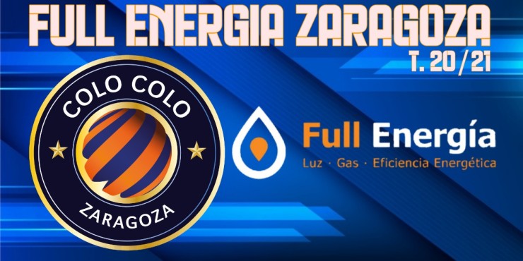 Logo Full Energía