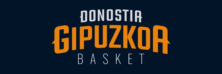 Un juzgado de Barcelona obliga a admitir al Guipuzkoa Basket en ACB / Foto: Guipuzkoa Basket