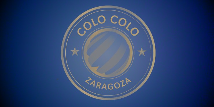 El Colo Colo Full Energía Zaragoza está a la espera de iniciar su pretemporada.
