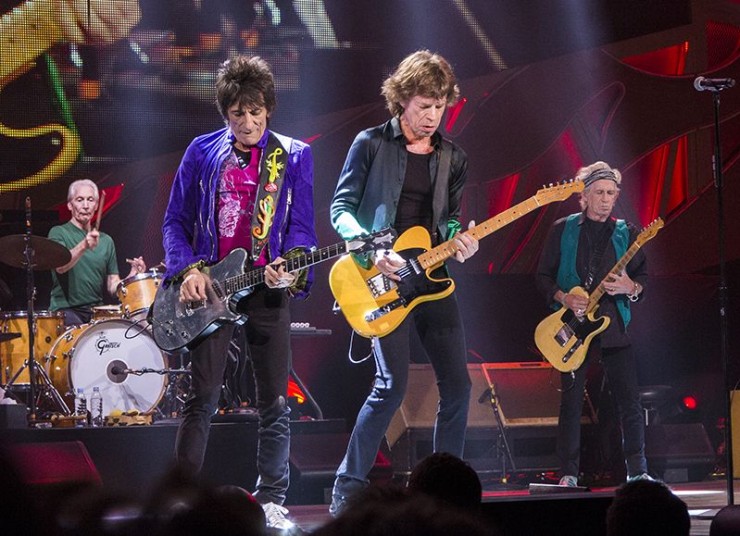 The Rolling Stones (wikipedia.org)