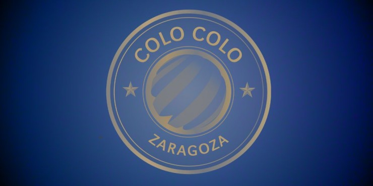El Full Energía Zaragoza ha comunicado dos positivos en su plantilla