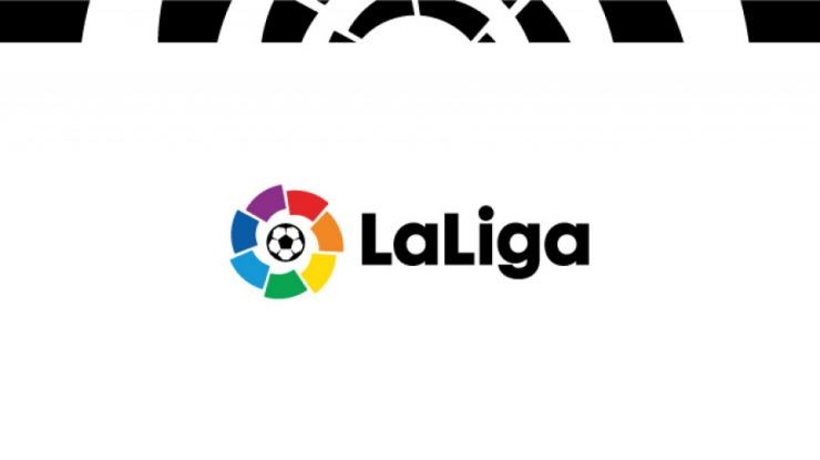 Los clubes de LaLIga ha rechazado el formato de la Superliga Europea.