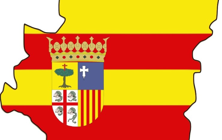 La cooperación al desarrollo desde Aragón