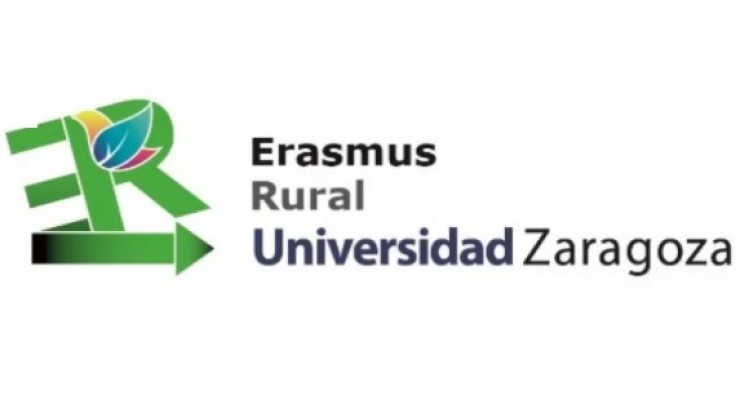 DPZ y Universidad lanzan la 3ª convocatoria del Erasmus Rural