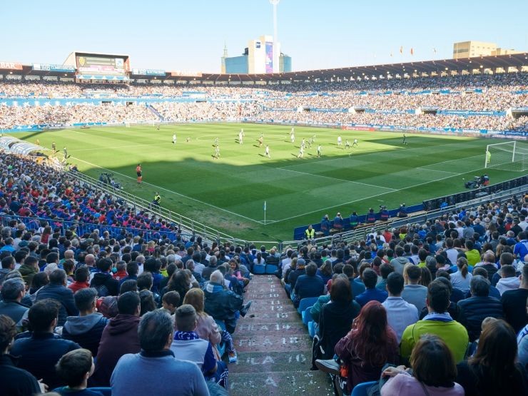 Spain Football Capital ha enviado un comunicado en el que quiere explicar a los socios la situación del proceso de compra.