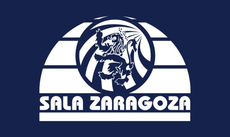Sala Zaragoza notifica 4 positivos en jugadoras y 1 en cuerpo técnico