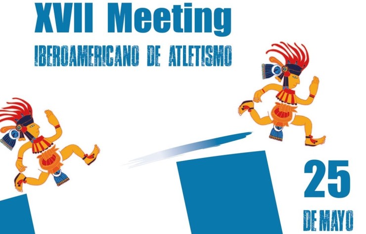 Huelva acoge este miércoles la XVII edición del Meeting lberoamericano de atletismo.