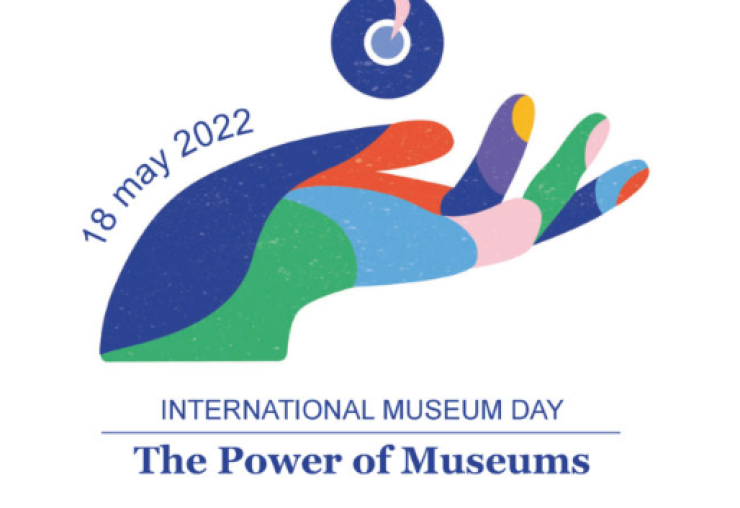 18 de mayo, Día Internacional de los Museos