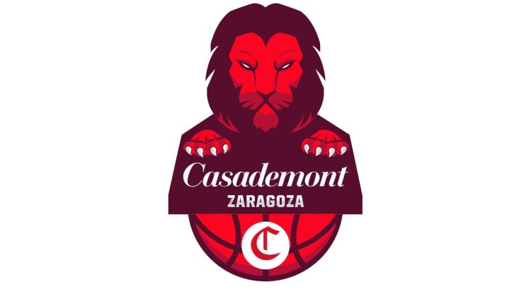 El Basket Zaragoza y el Stadium Casablanca han rescindido su acuerdo de colaboración.