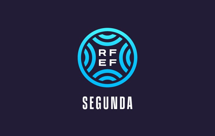 La Segunda RFEF ha definido este lunes sus grupos para la próxima temporada.