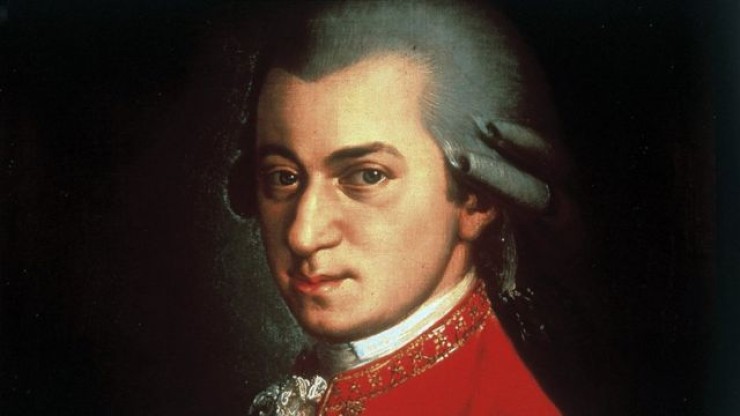Los secretos del ‘Requiem’ de Mozart
