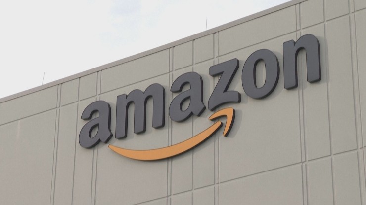 Amazon despedirá a 18.000 empleados en todo el mundo en las próximas semanas.