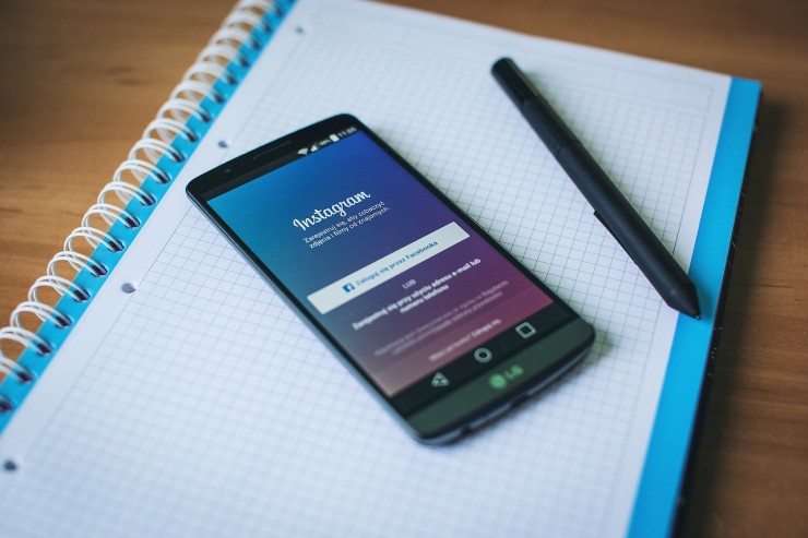 Facebook e Instagram tendrán servicio de suscripción. | Pixabay