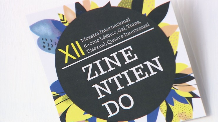 La XVIII edición de Zinentiendo arranca este sábado en la Filmoteca y el Centro de Historias de Zaragoza.