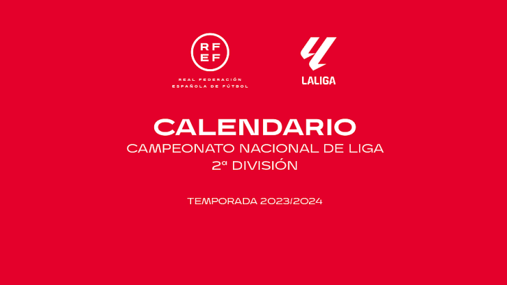 Real Zaragoza y SD Huesca ya conocen el calendario de la próxima temporada.