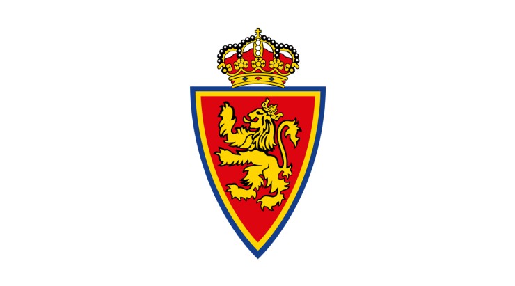 El Real Zaragoza quiere reducir su deuda para que la entidad tenga mayor fortaleza financiera.