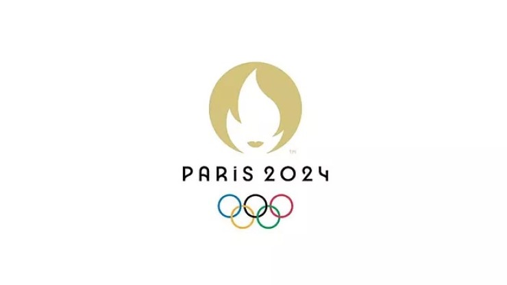 Solo quedan 100 días para la los Juegos Olímpicos de París 2024.