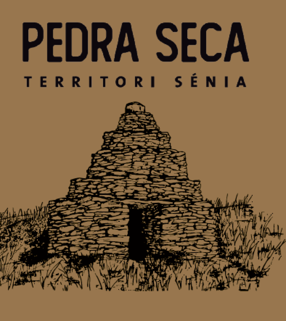 Imagen piedra-seca-senia.png