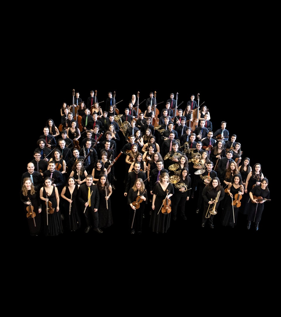Imagen 07.-joven-orquesta-nacional-de-espana-jonde-2019-c-pablo-paniagua.jpg