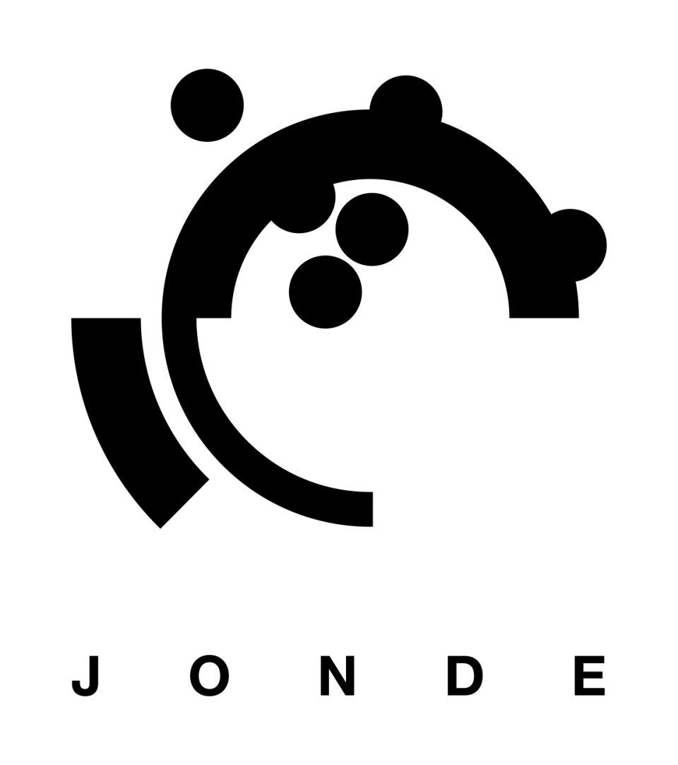 Imagen logo-jonde.jpg