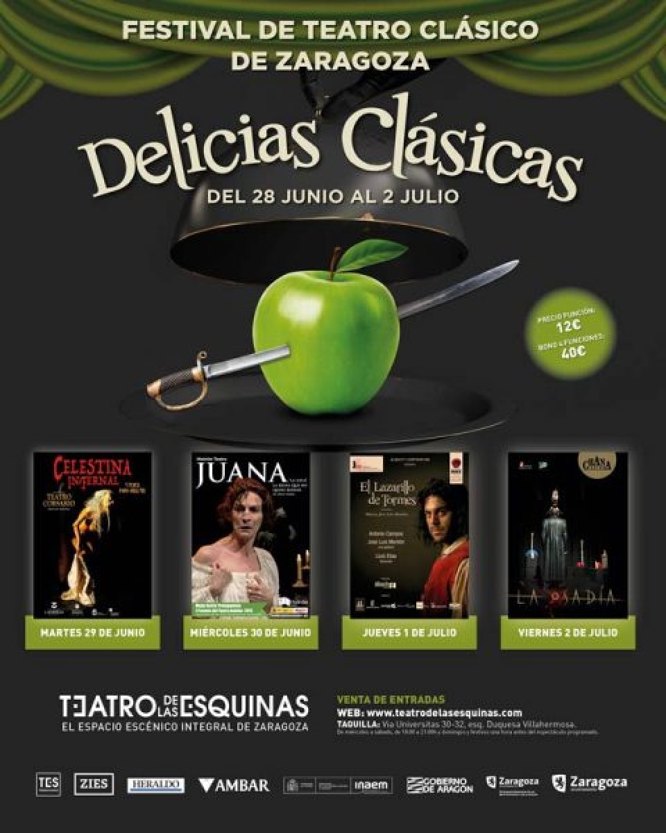 Imagen teatro-de-las-esquinas-festival-de-teatro-clasico-delicias-clasicas-cartel-logos-p9dgaj1rzxlvuj4xvf9sp0f273nzv46q968eewba4g.jpg