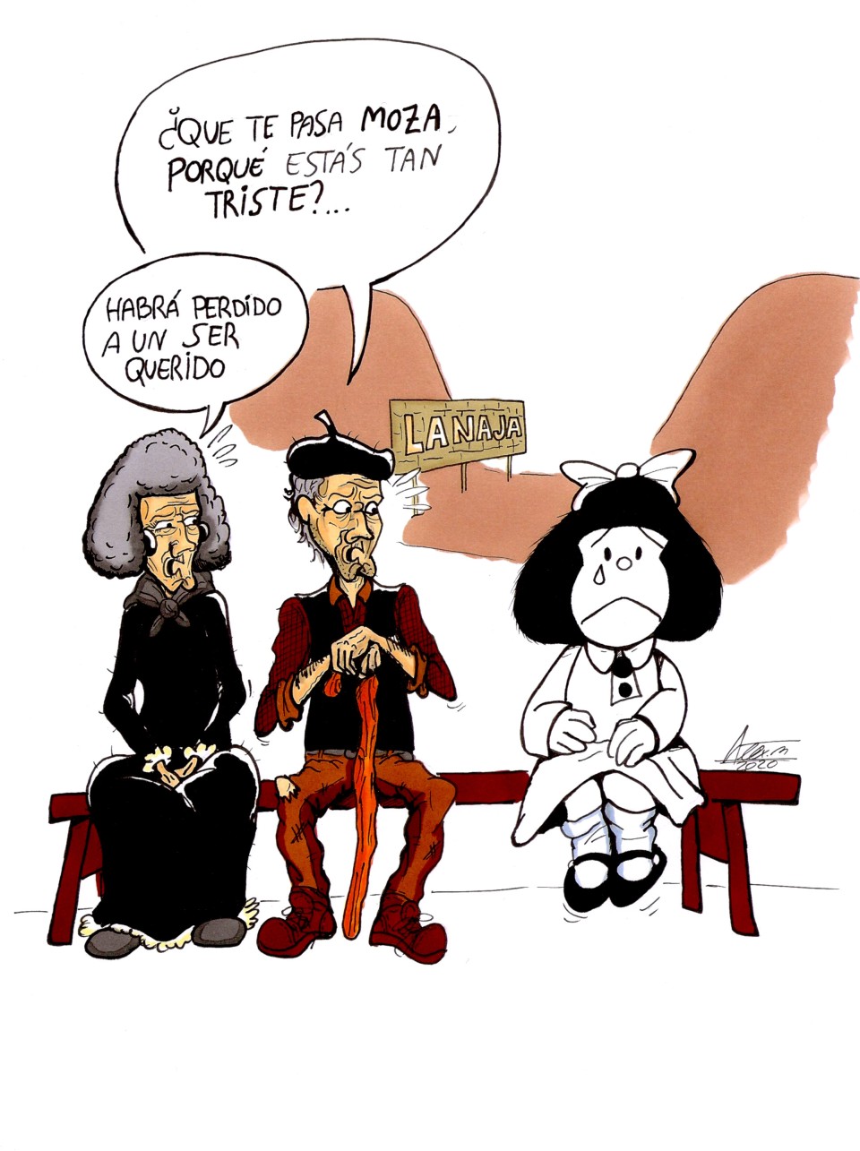 Imagen mafalda.jpg