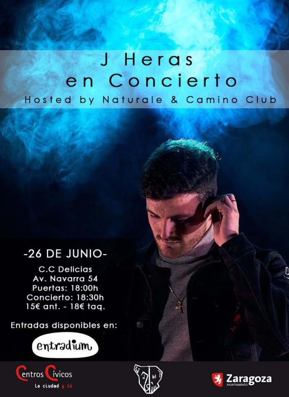 Imagen cartel-concierto-zgza.jpg