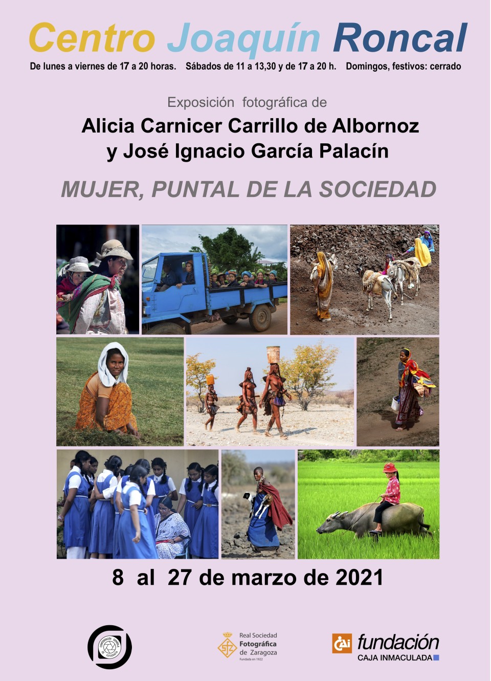 Imagen cartel-marzo-2021-ignacio-garcia-alicia-carnicer.jpg