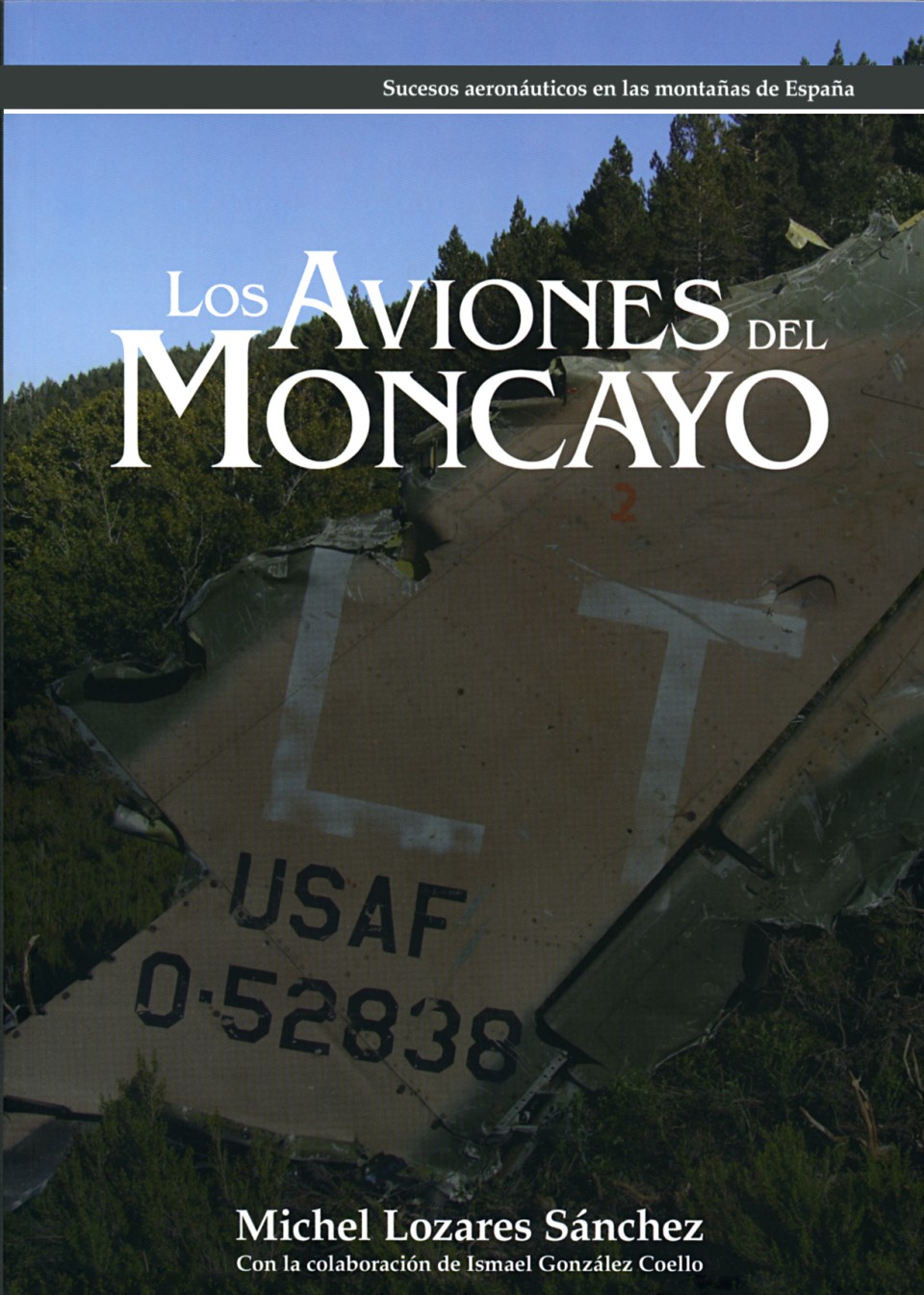 Imagen 1.-portada-aviones-moncayo.jpg