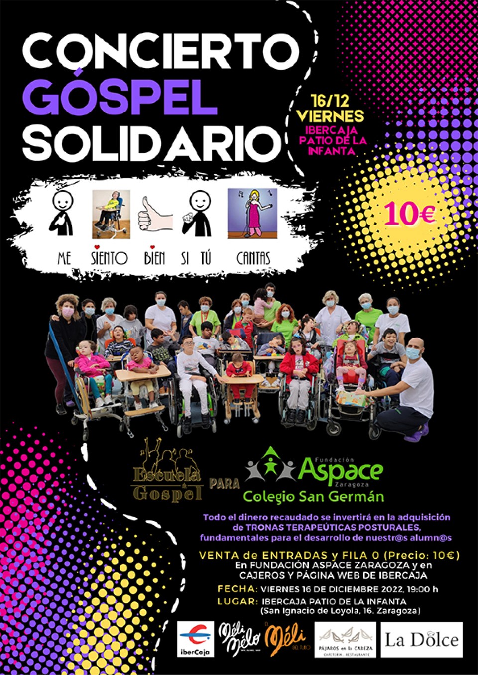 Imagen concierto-gospel-solidario-aspace-zaragoza-cartel.jpg