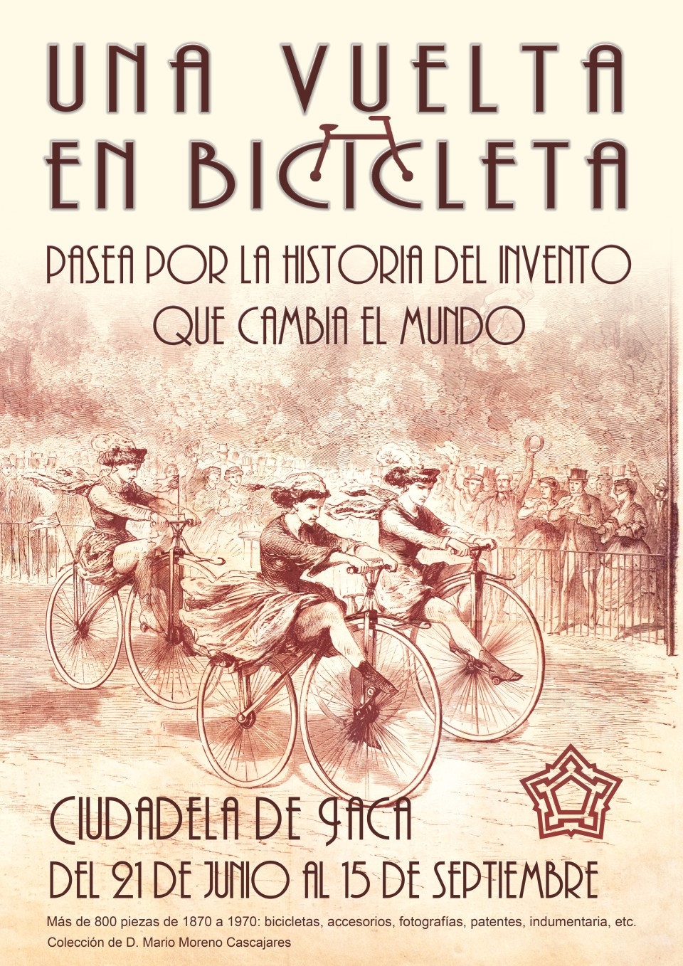 Imagen 1561128152_cartel-expo-bici-a3.jpg