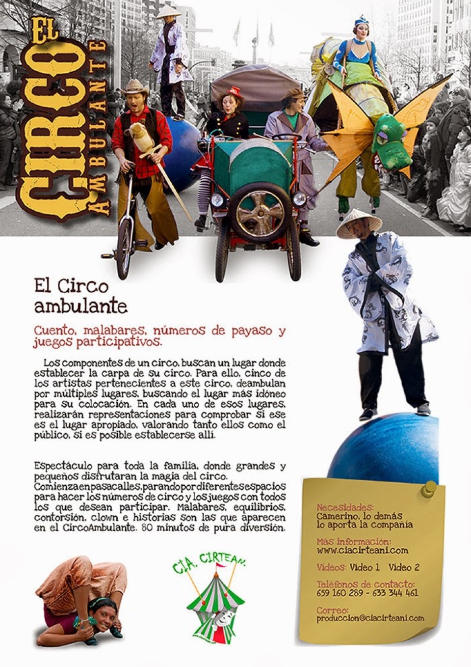 Imagen el-circo-ambulante2013-3.jpg